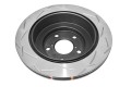DBA4649S_B