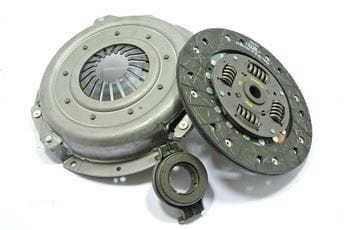 KPR22001.jpg