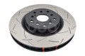 DBA4654S-10_LR_FRONT.jpg