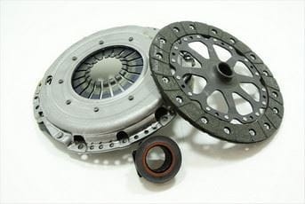 KPR24027.jpg