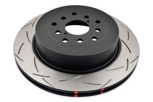 DBA4655S-10_HR_FRONT.jpg