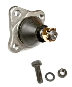 Sworzeń wahacza Nissan Nomad 1986-1993 C22 Nissan Vanette 1981-1985 C120 & C122