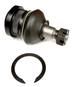 Sworzeń wahacza Mitsubishi L200 1978-1981 MA Ute & Cab Chassis Mitsubishi L200 1