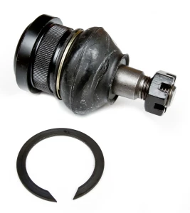 Sworzeń wahacza Mitsubishi L200 1981-1986 MBMC & MD (2WD Ute & Cab) Mitsubishi L