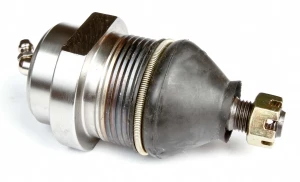 Sworzeń wahacza Mazda 121 & 121L 1975-1981 CD2VC & CD3MC Mazda 929 & 929L 1972-1