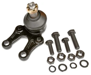 Sworzeń wahacza Daihatsu Delta 1985-1992 KB26YB2#CB2# Toyota Liteace 1982-1985 Y