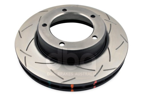 DBA4788S_LR_FRONT.jpg