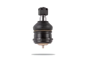 Sworzeń wahacza Nissan Navara D21 & D22 1985 - 2008 (2WD) Nissan Urvan 1987-1993