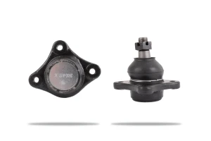 Sworzeń wahacza Mitsubishi Pajero 2000-2006 NM & NP (NM & NP) Mitsubishi Pajero