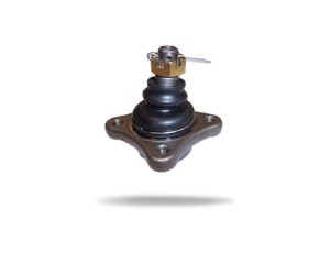 Sworzeń wahacza Heavy Duty Mitsubishi Pajero 2000-