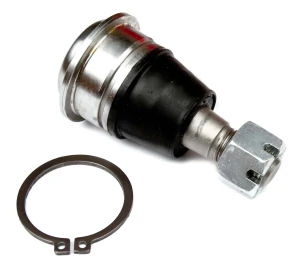 Sworzeń wahacza Holden Astra 1987-1989 LD Nissan Pulsar 1987-1991 N13 Nissan Pul