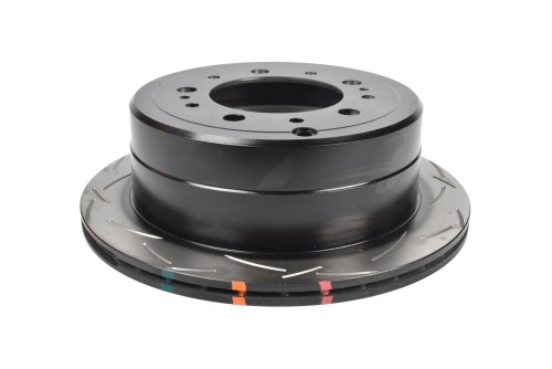 DBA4789S_T.jpg