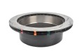 DBA4789S_B.jpg