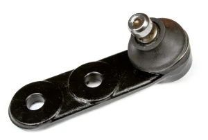 Sworzeń wahacza Holden Gemini 1985-1988 RB