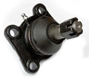 Sworzeń wahacza Toyota 4 Runner 1985-1989 LN61 & YN63 With IFS Toyota Hilux 4WD