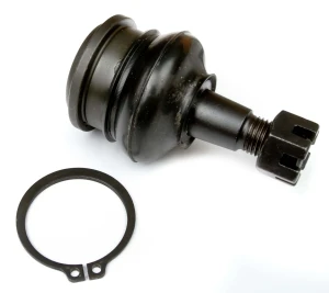 Sworzeń wahacza Nissan 300Zx 1984-1989 Z31 Nissan 300Zx (2+2) 1984-1989 Z31