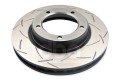 DBA4790S_LR_FRONT.jpg