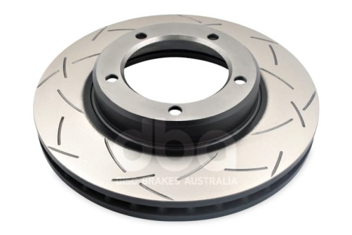 DBA4790S_LR_FRONT.jpg