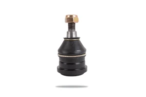 Sworzeń wahacza Hyundai Sonata 1989-1991 AF Mitsubishi Cordia 1983-1989 AA AB &