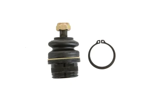 Sworzeń wahacza Ford Fairlane 1988-1991 NA (Sedan 6 Cyl) Ford Fairlane 1991-1995