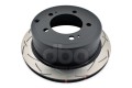 DBA4791S_LR_FRONT.jpg