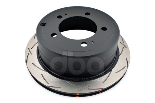 DBA4791S_LR_FRONT.jpg
