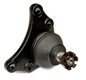 Sworzeń wahacza Toyota Hilux 2WD 1983-1988 LN/YN55/56/57/58 (LN55R & LN56R) Toyo