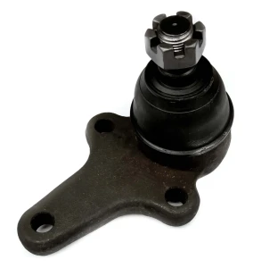 Sworzeń wahacza Toyota Hilux 2WD 1983-1988 LN/YN55/56/57/58 (LN55R & LN56R) Toyo