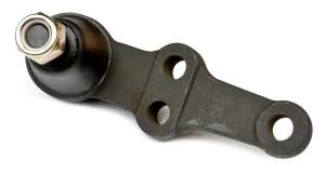 Sworzeń wahacza Holden Astra 1984-1987 LB & LC Nissan Prairie 1982-1988 M10 Niss