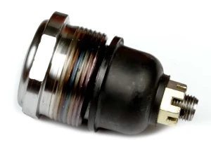 Sworzeń wahacza Mazda 121 & 121L 1975-1981 CD2VC & CD3MC Mazda 929 & 929L 1977-1