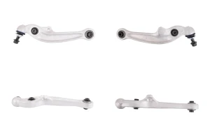 Sworzeń wahacza Ford Falcon 2008-on FG (2008-2014 Sedan) Ford Falcon 2008-on FG