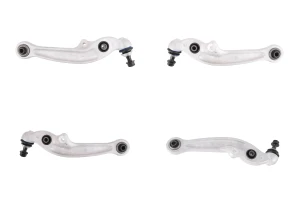 Sworzeń wahacza Ford Falcon 2008-on FG (2008-2014 Sedan) Ford Falcon 2008-on FG