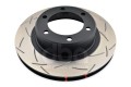 DBA4792S_LR_FRONT.jpg
