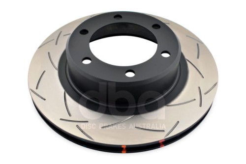 DBA4792S_LR_FRONT.jpg