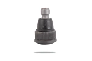 Sworzeń wahacza Ford Escape 2001-2006 BAZAZB Ford Telstar 1983-1987 AR & AS Inc