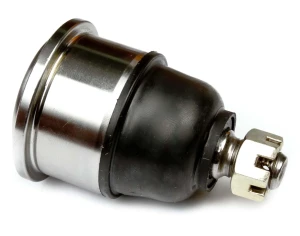 Sworzeń wahacza Mazda 808 1972-1978 Sedan Mazda 808 1972-1978 Wagon Mazda 929 &
