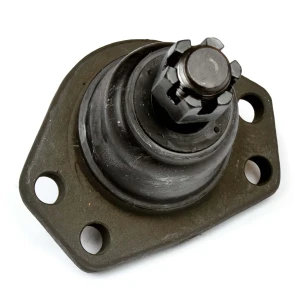 Sworzeń wahacza Toyota Crown 1967-1971 RS5060 MS50-57 (Sedan) Toyota Crown 1971-