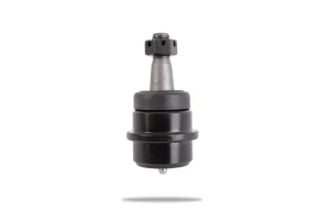 Sworzeń wahacza Jeep Cherokee 1984 - 1993 XJ Jeep Cherokee 1993 - 2001 XJ Jeep G