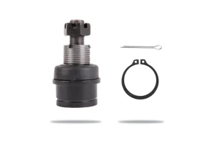 Sworzeń wahacza Jeep Cherokee 1984 - 1993 XJ Jeep Cherokee 1993 - 2001 XJ Jeep G