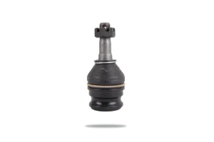 Sworzeń wahacza Subaru Brumby 1981-1994 1.8Ltr F2 (AU5) Subaru Leone 2WD (1979-1