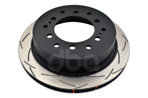 DBA4793S_LR_FRONT.jpg