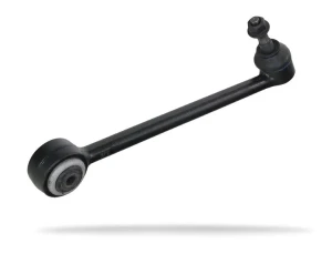 Wahacz ze sworzniem prawy Pontiac G8 2007-2009 Vauxhall VXR8 2006-