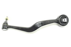 Wahacz ze sworzniem prawy Pontiac G8 2007-2009 Vauxhall VXR8 2006-