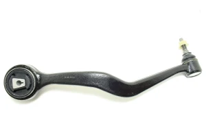 Wahacz ze sworzniem lewy Pontiac G8 2007-2009 Vauxhall VXR8 2006-