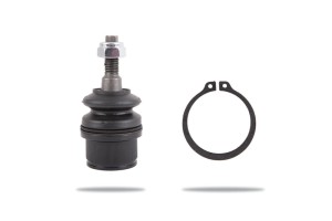 Sworzeń wahacza Ford Territory 2004-2009 SX & SY - AWD Ford Territory 2004-2009
