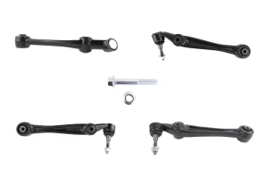 Sworzeń wahacza Ford Territory 2004-2009 SX & SY - AWD Ford Territory 2004-2009