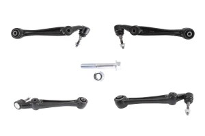 Sworzeń wahacza Ford Territory 2004-2009 SX & SY - AWD Ford Territory 2004-2009