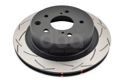 DBA4908S_LR_FRONT.jpg