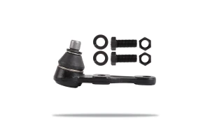 Sworzeń wahacza Ford Focus 2005-2011 LS LT & LV (Sedan & Hatch) Ford Laser 1990-