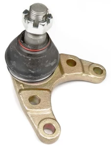 Sworzeń wahacza Ford Ranger 4WD (2006-2011) Mazda BT50 4WD (2006-2011)